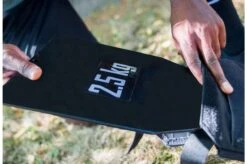 Gilet Lesté Pro Avec Plaques, Sveltus -Martiaux Fitness Magasin gilet leste pro avec plaques sveltus 3