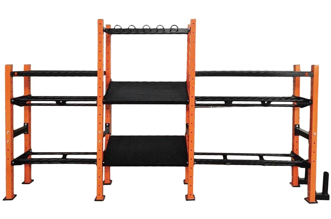 Grand rack de rangement - Station Rack, Sveltus Grand Rack De Rangement - Station Rack, Sveltus -Martiaux Fitness Magasin grand rack de rangement station rack sveltus