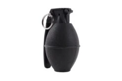 Grenade Caoutchouc, Réplique M26 3 Grenade Caoutchouc, Réplique M26 -Martiaux Fitness Magasin grenade caoutchouc replique m26 1
