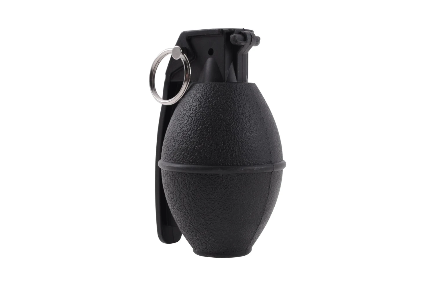 Grenade Caoutchouc, Réplique M26 Grenade Caoutchouc, Réplique M26 -Martiaux Fitness Magasin grenade caoutchouc replique m26 1