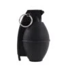 Grenade Caoutchouc, Réplique M26 -Martiaux Fitness Magasin grenade caoutchouc replique m26