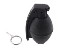 Grenade Caoutchouc, Réplique M26 4 Grenade Caoutchouc, Réplique M26 -Martiaux Fitness Magasin grenade caoutchouc replique m26 2