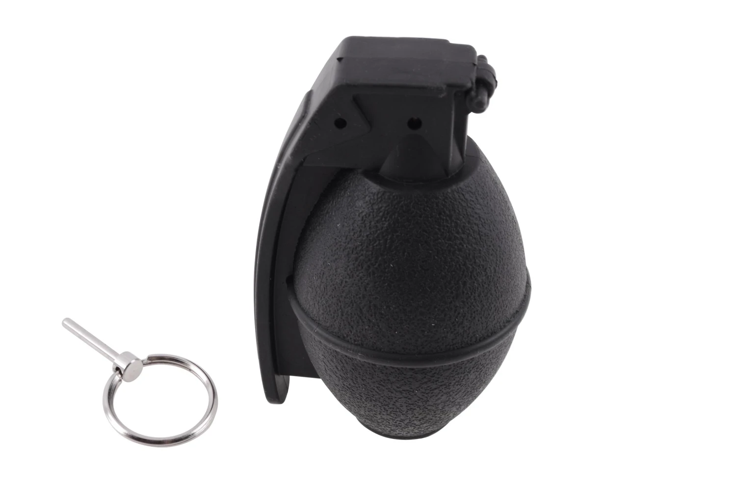 Grenade Caoutchouc, Réplique M26 Grenade Caoutchouc, Réplique M26 -Martiaux Fitness Magasin grenade caoutchouc replique m26 2