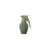 Grenade Métal, Réplique MK2 1 Grenade Métal, Réplique MK2 -Martiaux Fitness Magasin grenade metal replique mk2