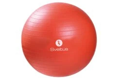 Gymball (Ø55/Ø65/Ø75 Cm) - Sveltus -Martiaux Fitness Magasin gymball o55o65o75 cm sveltus 1