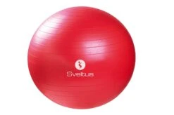 Gymball (Ø55/Ø65/Ø75 Cm) - Sveltus -Martiaux Fitness Magasin gymball o55o65o75 cm sveltus 2