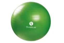 Gymball (Ø55/Ø65/Ø75 Cm) - Sveltus -Martiaux Fitness Magasin gymball o55o65o75 cm sveltus 3