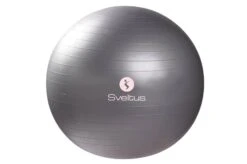 Gymball (Ø55/Ø65/Ø75 Cm) - Sveltus -Martiaux Fitness Magasin gymball o55o65o75 cm sveltus 4