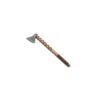 Hache De Combat, Viking 1 Hache De Combat, Viking -Martiaux Fitness Magasin hache de combat viking