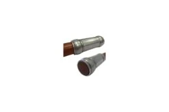 Hache De Guerre Allemande, Style Médiéval -Martiaux Fitness Magasin hache de guerre allemande style medieval 3