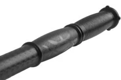 Hache De Guerre - Simple Lame, Polypropylène -Martiaux Fitness Magasin hache de guerre simple lame polypropylene 2