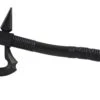 Hache De Guerre - Tomahawk I, Polypropylène -Martiaux Fitness Magasin hache de guerre tomahawk i polypropylene