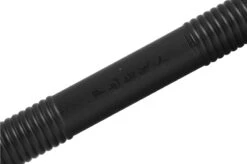 Hache De Guerre - Tomahawk II, Polypropylène -Martiaux Fitness Magasin hache de guerre tomahawk ii polypropylene 2