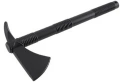 Hache De Guerre - Tomahawk II, Polypropylène -Martiaux Fitness Magasin hache de guerre tomahawk ii polypropylene 3