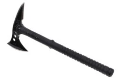 Hache Tactique TomaHawk -Martiaux Fitness Magasin hache tomahawk 1