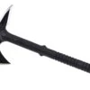 Hache Tactique TomaHawk 1 Hache Tactique TomaHawk -Martiaux Fitness Magasin hache tomahawk