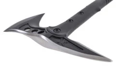 Hache Tactique TomaHawk -Martiaux Fitness Magasin hache tomahawk 3