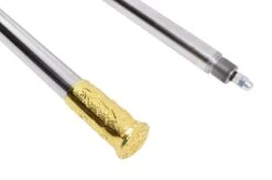 Hallebarde Démontable HongXue - Rigide -Martiaux Fitness Magasin hallebarde hongxue demontable rigide 7