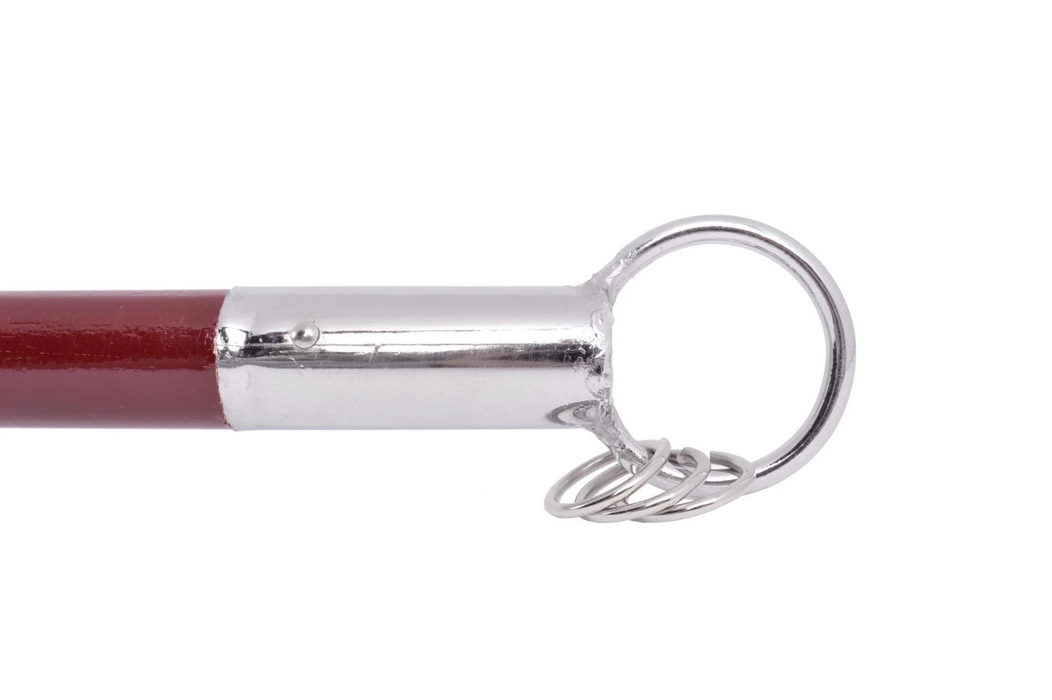 Hallebarde Démontable Pu Dao - Flexible Hallebarde Démontable Pu Dao - Flexible -Martiaux Fitness Magasin hallebarde pu dao demontable 4