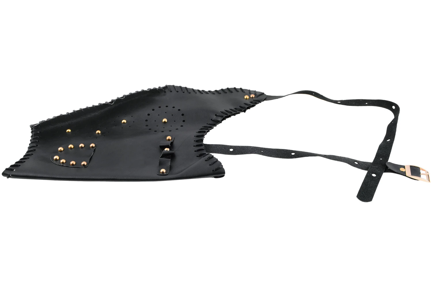 Harnais pour Arcs Harnais Pour Arcs -Martiaux Fitness Magasin harnais pour arcs cuir 1