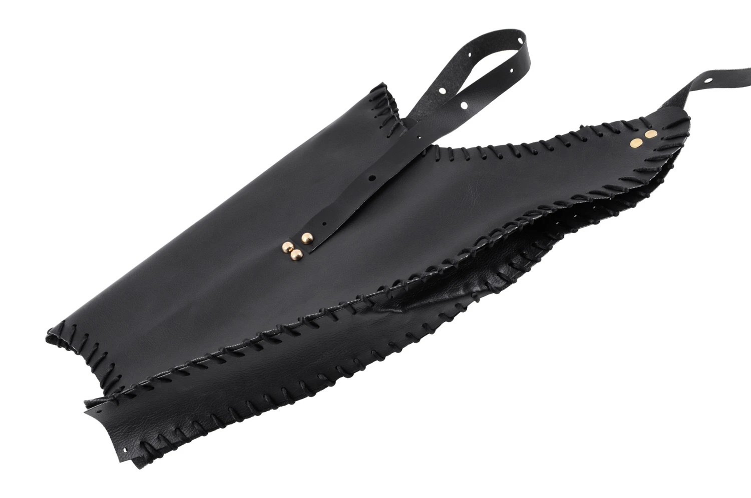 Harnais pour Arcs Harnais Pour Arcs -Martiaux Fitness Magasin harnais pour arcs cuir