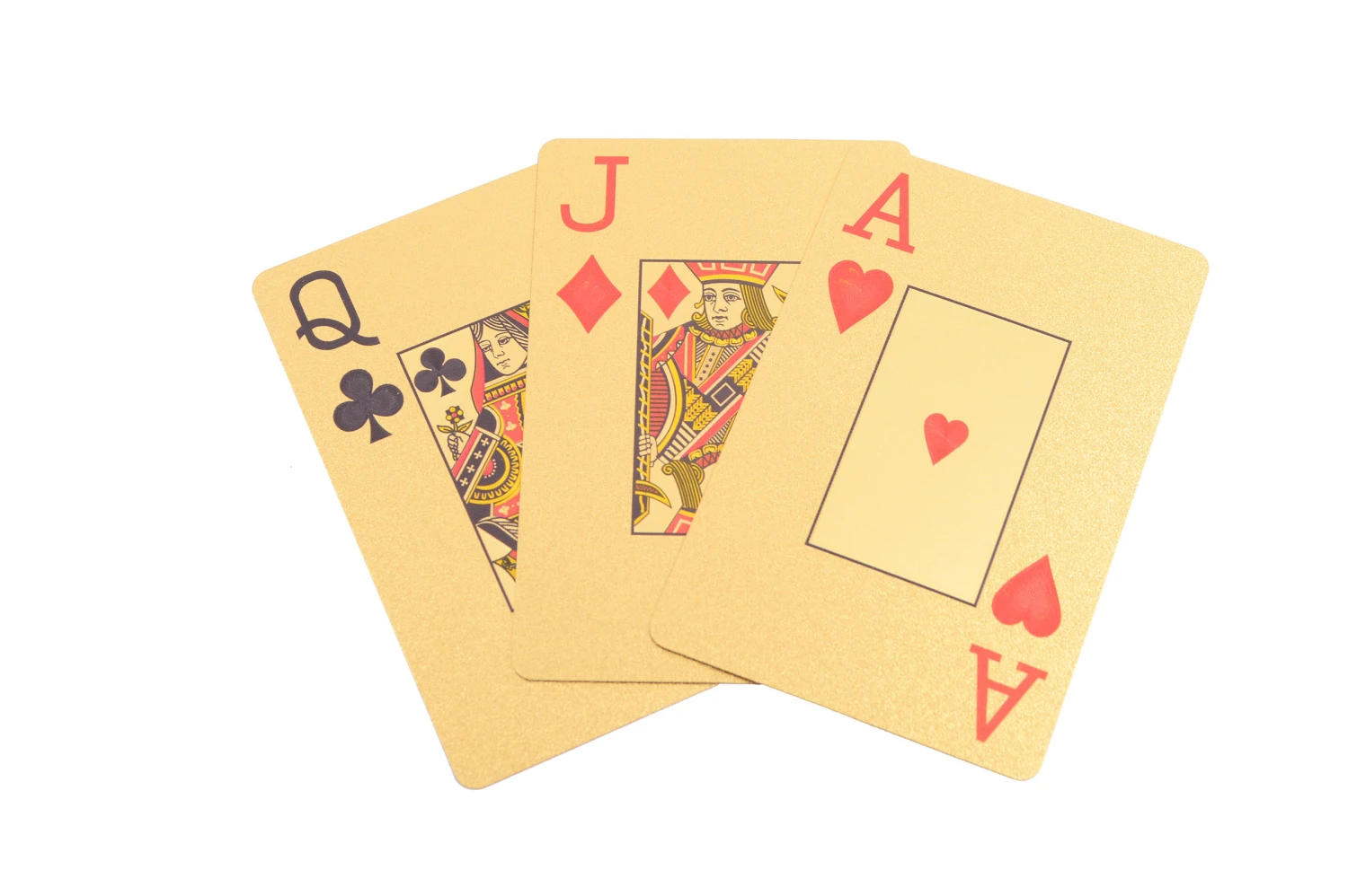 Jeu de 55 Cartes à Jouer & Entraînement Lancer Jeu De 55 Cartes à Jouer & Entraînement Lancer -Martiaux Fitness Magasin jeu de 55 cartes a jouer entrainement lancer 3