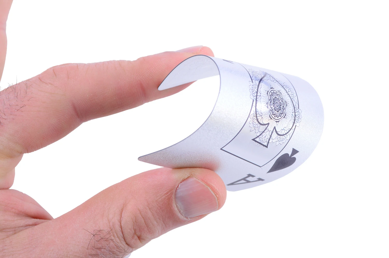 Jeu de 55 Cartes à Jouer & Entraînement Lancer Jeu De 55 Cartes à Jouer & Entraînement Lancer -Martiaux Fitness Magasin jeu de 55 cartes a jouer entrainement lancer 7