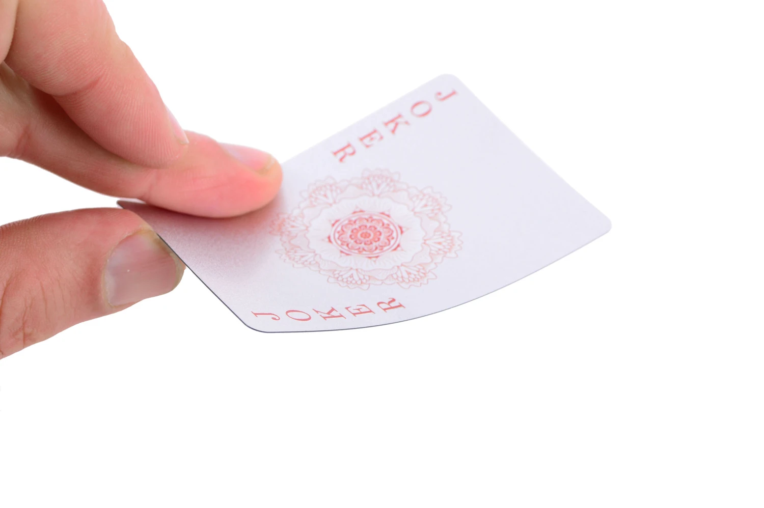 Jeu de 55 Cartes à Jouer & Entraînement Lancer Jeu De 55 Cartes à Jouer & Entraînement Lancer -Martiaux Fitness Magasin jeu de 55 cartes a jouer entrainement lancer 8