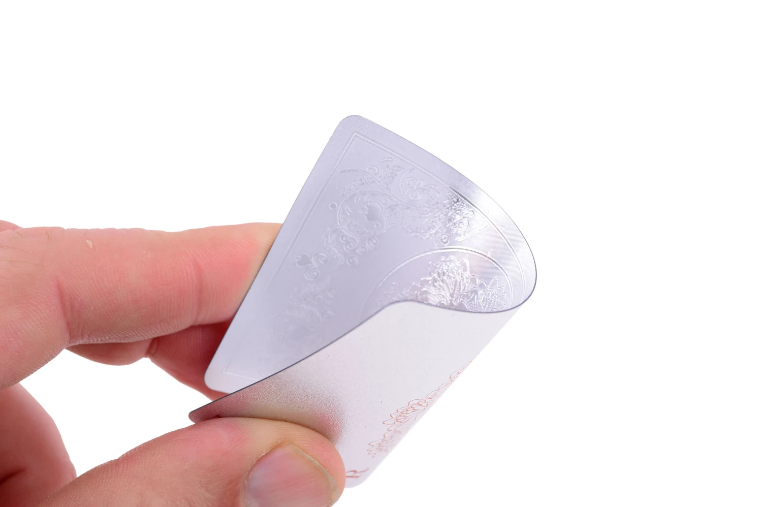 Jeu de 55 Cartes à Jouer & Entraînement Lancer Jeu De 55 Cartes à Jouer & Entraînement Lancer -Martiaux Fitness Magasin jeu de 55 cartes a jouer entrainement lancer 9