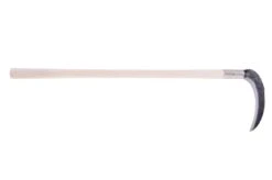 Kama Traditionnel - Taille Moyenne -Martiaux Fitness Magasin kama taille moyenne 67 cm 4