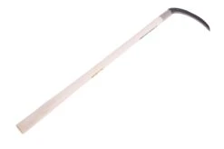 Kama Traditionnel - Taille Moyenne -Martiaux Fitness Magasin kama taille moyenne 67 cm 5