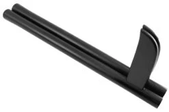 Kamas En Bois, 46 Cm 5 Kamas En Bois, 46 Cm -Martiaux Fitness Magasin kamas en bois naturel 3