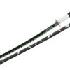 Katana Avec Lame En Bois, Shinobu Kochou - Demon Slayer