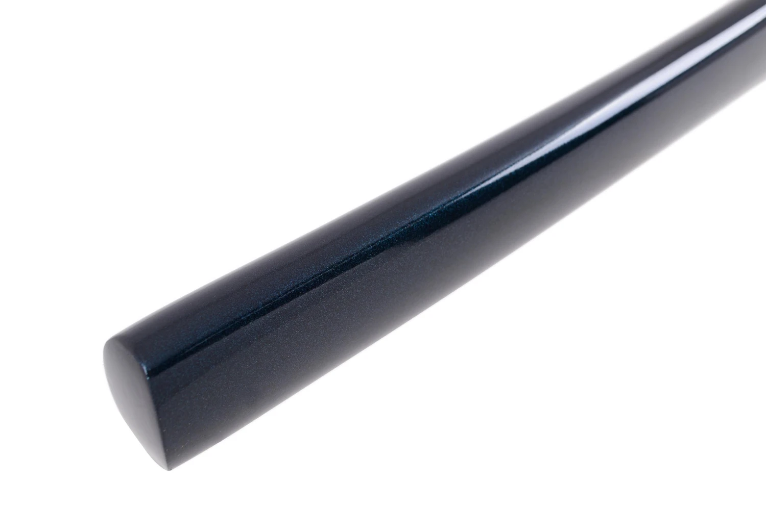 Katana Bushido, Mizuchi - Aiguisé Katana Bushido, Mizuchi - Aiguisé -Martiaux Fitness Magasin katana bushido mizuchi aiguise 8