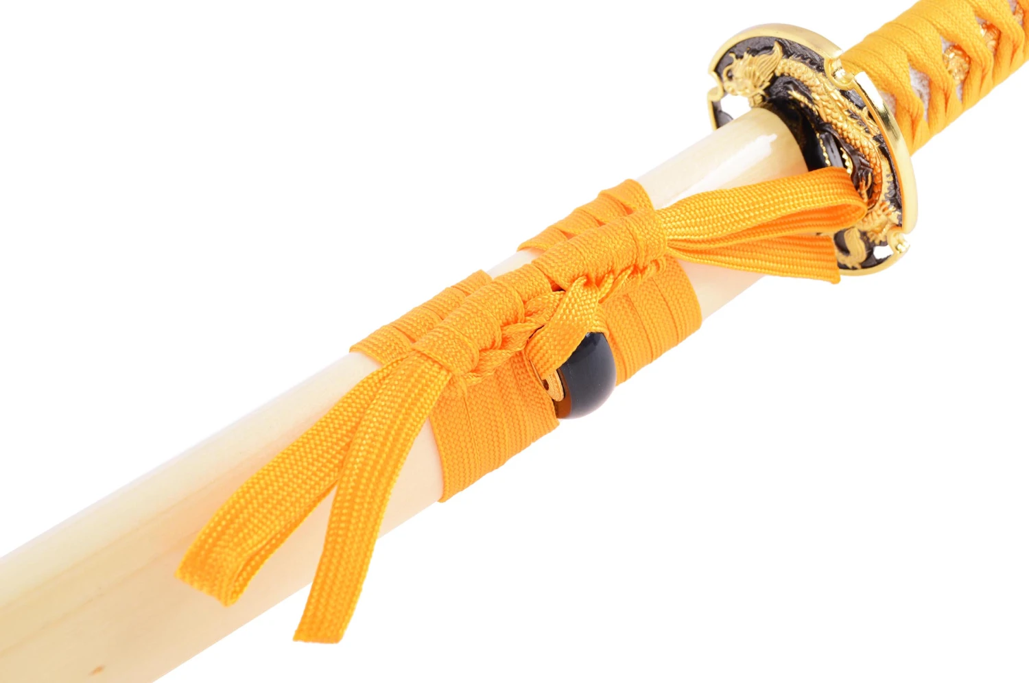 Katana Bushido, Natsuki - Aiguisé Katana Bushido, Natsuki - Aiguisé -Martiaux Fitness Magasin katana bushido natsuki aiguise 8