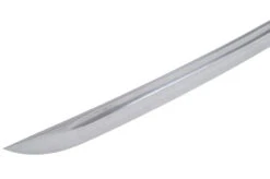 Katana Bushido, Yamato - Acier Feuilleté 10 Katana Bushido, Yamato - Acier Feuilleté -Martiaux Fitness Magasin katana bushido yamato acier feuillete 8