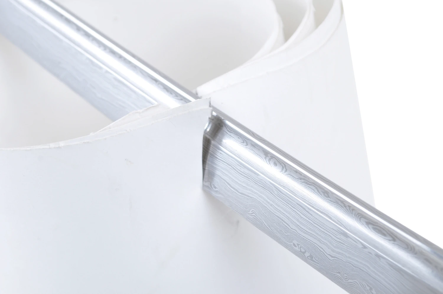 Katana Bushido, Yamato - Acier Feuilleté Katana Bushido, Yamato - Acier Feuilleté -Martiaux Fitness Magasin katana bushido yamato acier feuillete 9