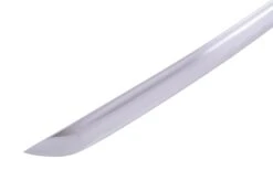 Katana Fudoshin, Yoru - Aiguisé -Martiaux Fitness Magasin katana fudoshin wuye mi aiguise 4