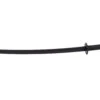 Katana, Polypropylène -Martiaux Fitness Magasin katana polypropylene avec saya