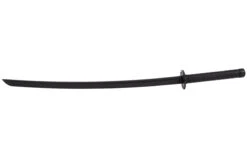 Katana, Polypropylène