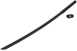 Katana, Polypropylène -Martiaux Fitness Magasin katana polypropylene avec saya 3