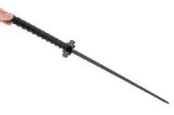 Katana, Polypropylène -Martiaux Fitness Magasin katana polypropylene avec saya 4