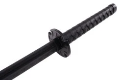 Katana, Polypropylène -Martiaux Fitness Magasin katana polypropylene avec saya 5