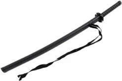Katana, Polypropylène -Martiaux Fitness Magasin katana polypropylene avec saya 8