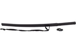 Katana, Polypropylène -Martiaux Fitness Magasin katana polypropylene avec saya 9