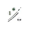Katana, Sanemi - Demon Slayer 1 Katana, Sanemi - Demon Slayer -Martiaux Fitness Magasin katana sanemi demon slayer