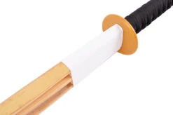 Katana Shinai -Martiaux Fitness Magasin katana shinai 3