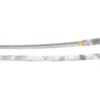 Katana Shirasaya Bushido, Sora - Aiguisé -Martiaux Fitness Magasin katana shirasaya bushido sora aiguise