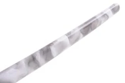 Katana Shirasaya Bushido, Sora - Aiguisé -Martiaux Fitness Magasin katana shirasaya bushido sora aiguise 7