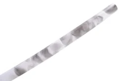 Katana Shirasaya Bushido, Sora - Aiguisé -Martiaux Fitness Magasin katana shirasaya bushido sora aiguise 8